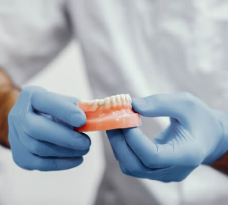 artificial-jaw-dentist-s-office (8)