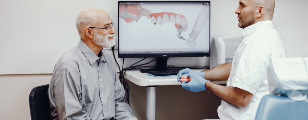 old-man-sitting-dentist-s-office